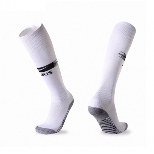 PSG 18/19 Away Soccer Jersey Socks